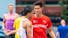 EJ Obiena says Filipino pole vaulters need more exposure to become world-class talents